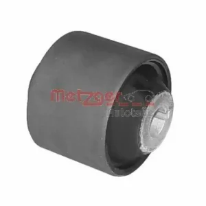 Direkt Vom Hersteller METZGER Lagerung, Lenker 52027208