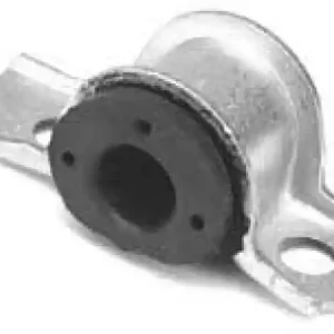 TRW Lagerung, Lenker JBU455 Top-Preis