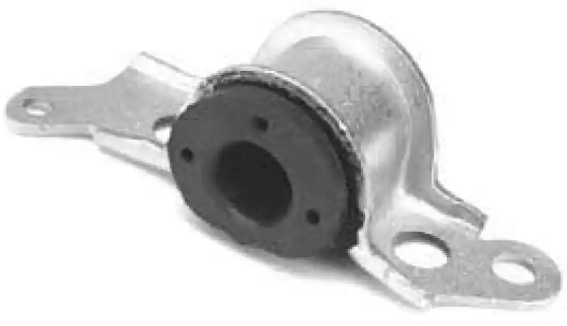 TRW Lagerung, Lenker JBU455 Top-Preis