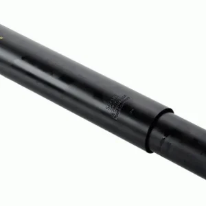 SACHS Öldruck Stoßdämpfer Vorne 315 737 Begrenztes Angebot