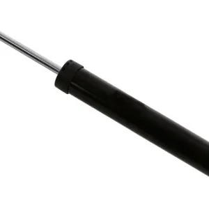 Echt SACHS Gasdruck Stoßdämpfer CDC Hinten 319 211