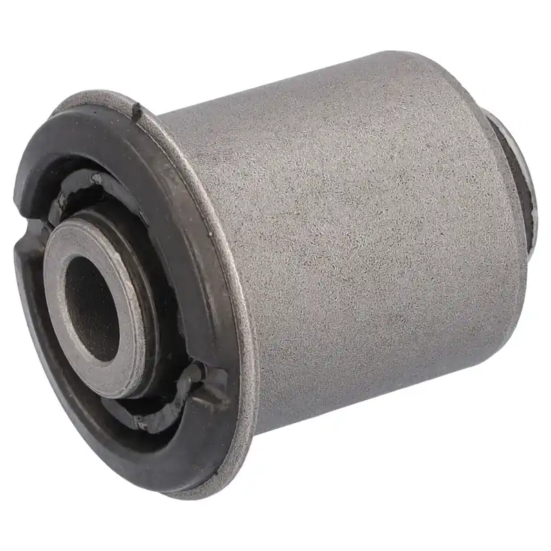 FEBI BILSTEIN Lagerung, Lenker 183577 Billig