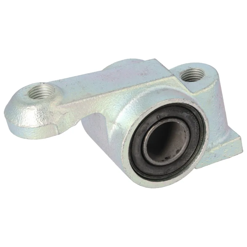 Zertifiziert FEBI BILSTEIN Lagerung, Lenker 194401