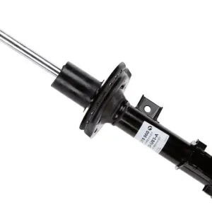 SACHS Gasdruck Stoßdämpfer Vorne Links 319960 Sofort Bestellen