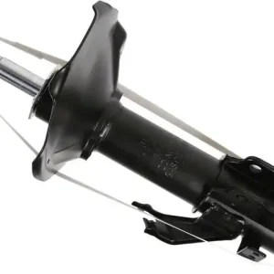 Bestpreis SACHS Gasdruck Stoßdämpfer Vorne Rechts 317 191