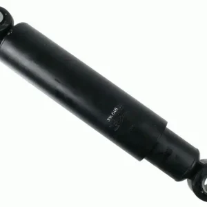 SACHS Öldruck Stoßdämpfer Hinten 314 645 Abverkauf