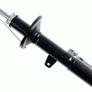 SACHS Gasdruck Stoßdämpfer Hinten Links 312 034 Beliebt