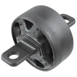 Neue Ware LEMFÖRDER Lagerung, Lenker 44426 01