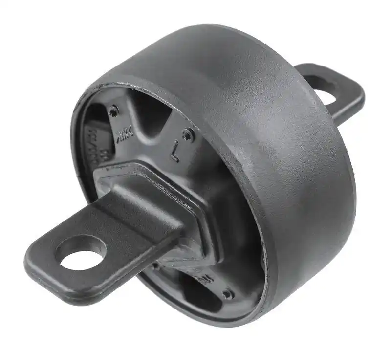 Neue Ware LEMFÖRDER Lagerung, Lenker 44426 01