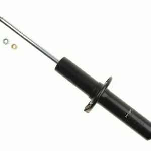 Begrenztes Angebot SACHS Gasdruck Stoßdämpfer Hinten 312 031