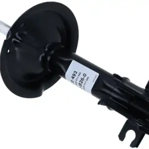 Bestpreis SACHS Öldruck Stoßdämpfer Vorne 170 493