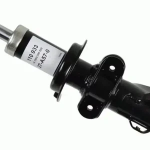 SACHS Öldruck Stoßdämpfer Vorne 110 933 Sichere Zahlung