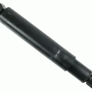 Abverkauf SACHS Öldruck Stoßdämpfer Hinten 131 909