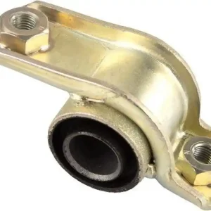 Kostenloser Rückversand TRW Lagerung, Lenker JBU123