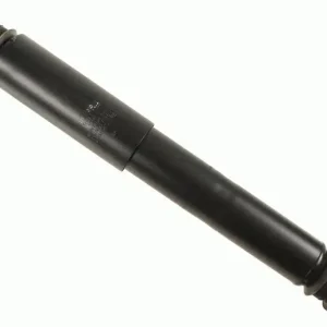 SACHS Gasdruck Stoßdämpfer Vorne 131 340 Bestpreis