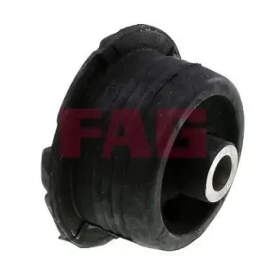 Ausverkauf Schaeffler FAG Lagerung, Lenker 829 0079 10