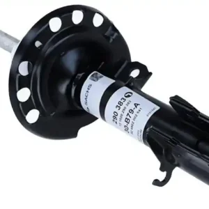 SACHS Gasdruck Stoßdämpfer Vorne Links 290 383 Schneller Versand