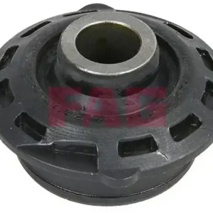 Beliebt Schaeffler FAG Lagerung, Lenker 829 0352 10