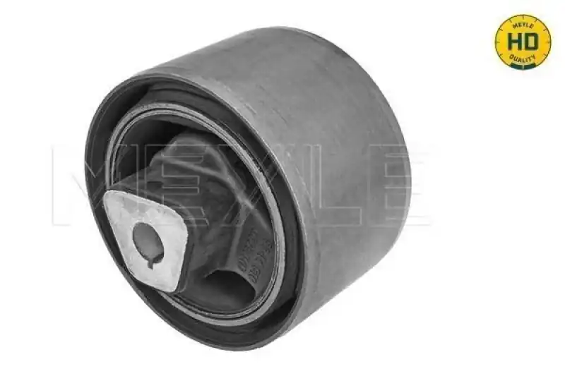 MEYLE Lagerung, Lenker MEYLE-HD: Better than OE. 53-14 610 0005/HD Heißes Angebot