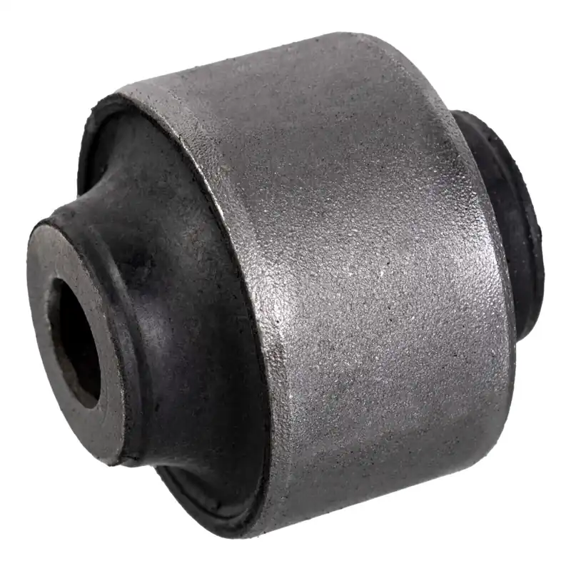 FEBI BILSTEIN Lagerung, Lenker 178222 Begrenztes Angebot