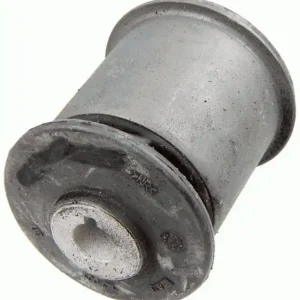 Billig LEMFÖRDER Lagerung, Lenker 37988 01