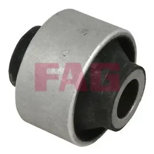 Wochenendangebot Schaeffler FAG Lagerung, Lenker 829 0381 10