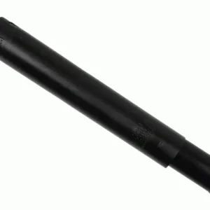 Heißes Angebot SACHS Öldruck Stoßdämpfer Vorne 131 638