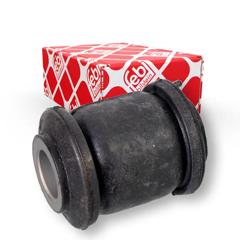 Gratis Versand FEBI BILSTEIN Lagerung, Lenker 172379