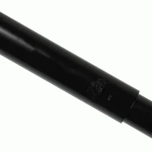 Abverkauf SACHS Öldruck Stoßdämpfer Hinten 112 498