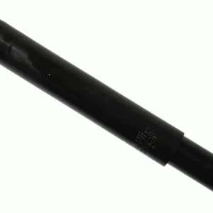 SACHS Öldruck Stoßdämpfer Vorne und Hinten 112 862 Top-Angebot