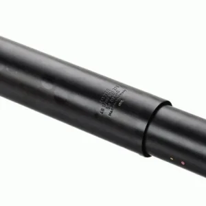 Online Kaufen SACHS Öldruck Stoßdämpfer Vorne 131 270