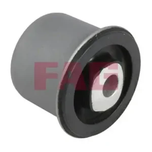 Sofort Bestellen Schaeffler FAG Lagerung, Lenker 829 0430 10