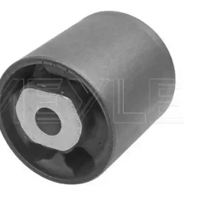 Jetzt Kaufen MEYLE Lagerung, Lenker MEYLE-ORIGINAL: True to OE. 53-14 610 0007