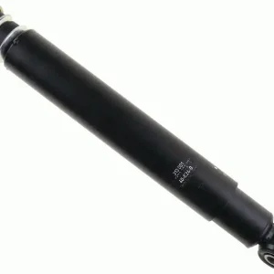 Bestseller SACHS Öldruck Stoßdämpfer Vorne 313 001