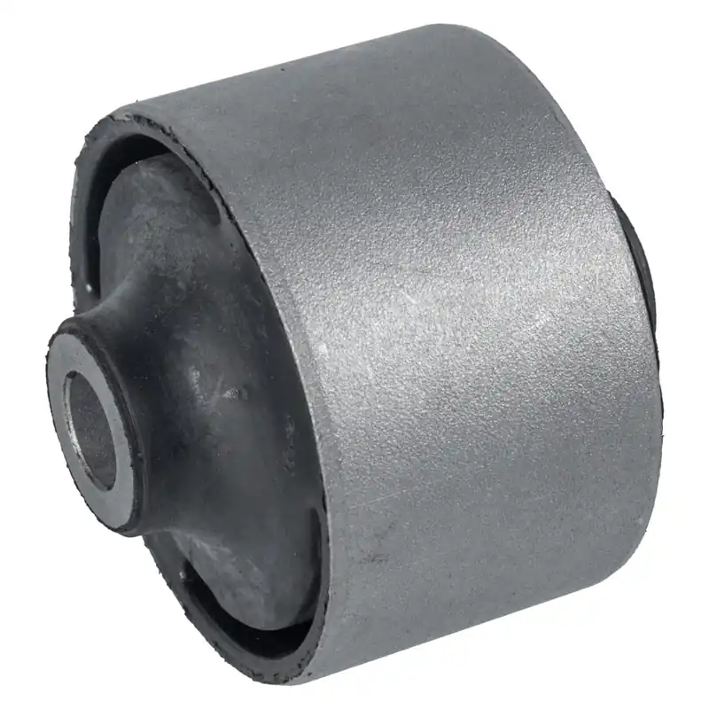 Top-Seller BLUE PRINT Lagerung, Lenker ADG080160