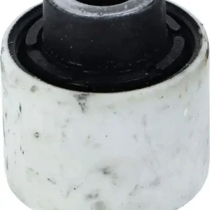 Begrenztes Angebot LEMFÖRDER Lagerung, Lenker