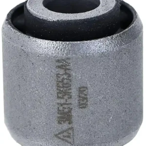 LEMFÖRDER Lagerung, Lenker 31938 01 Kostenloser Rückversand