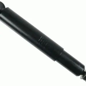 Angebot SACHS Öldruck Stoßdämpfer Hinten 313 490