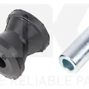 Lagerung, Lenker 5102330 Rabatt