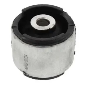 MAPCO Lagerung, Lenker 33934 Must-Have