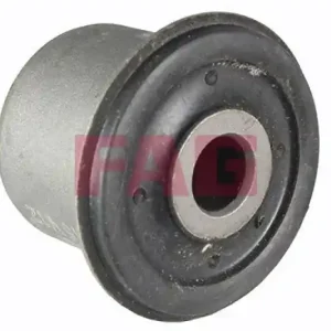 Knallerangebot Schaeffler FAG Lagerung, Lenker 829 0338 10