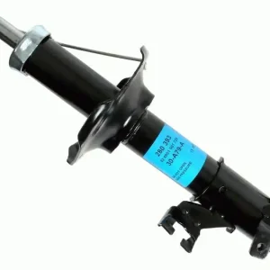 Wochenendangebot SACHS Gasdruck Stoßdämpfer Vorne Rechts 280 393