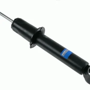 Heißes Angebot SACHS Gasdruck Stoßdämpfer Hinten 280 851