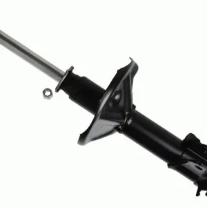 SACHS Gasdruck Stoßdämpfer Vorne Rechts 280 764 Preis Gesenkt