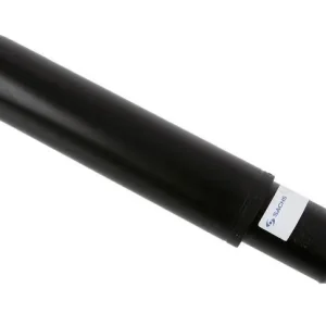 Expressversand SACHS Öldruck Stoßdämpfer Vorne 290 979