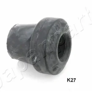 JAPANPARTS Lagerung, Lenker RU-K27 Begrenztes Angebot