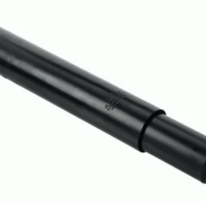 Versand Am Gleichen Tag SACHS Öldruck Stoßdämpfer Vorne 125 510