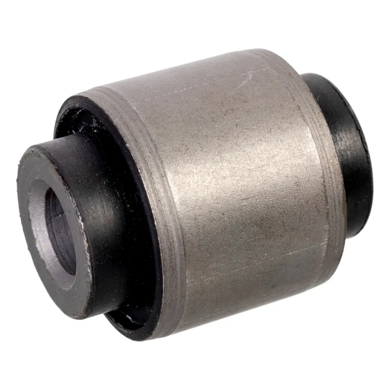 Direktkauf BLUE PRINT Lagerung, Lenker ADBP800227