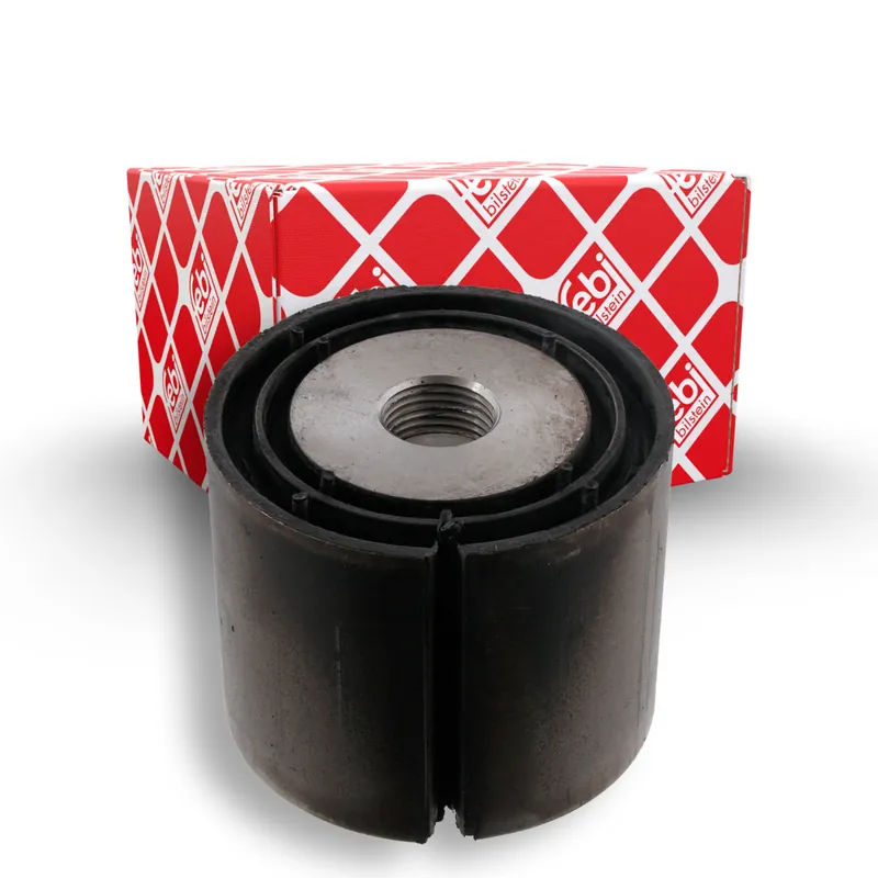 FEBI BILSTEIN Lagerung, Lenker 32403 Preisknaller