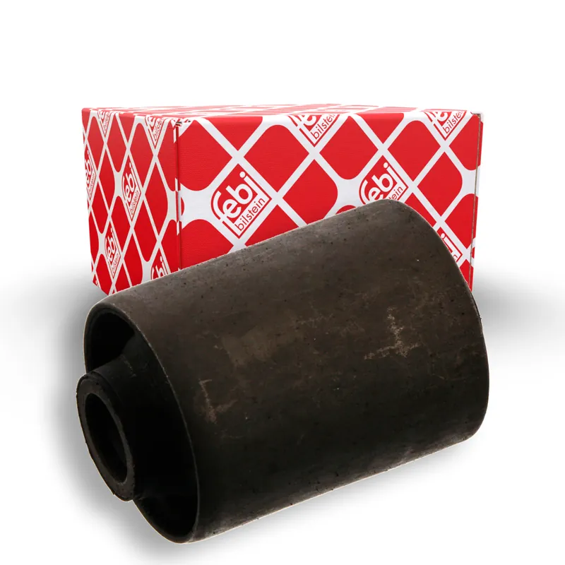 Abverkauf FEBI BILSTEIN Lagerung, Lenker 04229